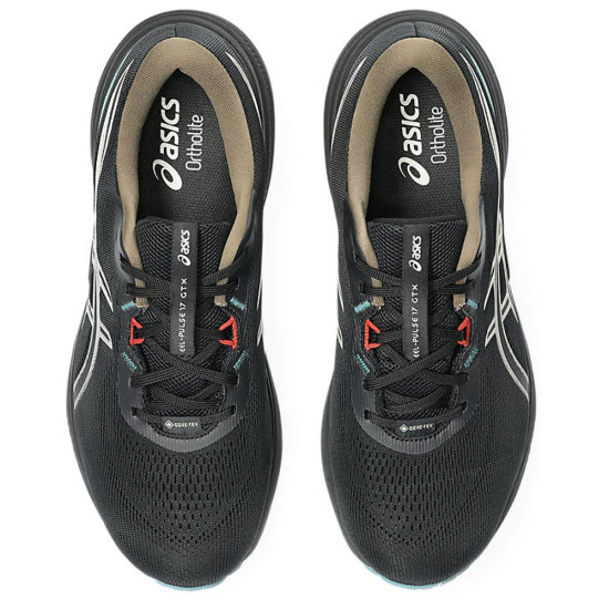 Asics Gel-Pulse 17 Gore-Tex